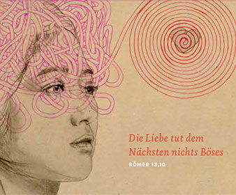 illustration birgit lang für Andere Zeiten, thema "wandeln 2020"