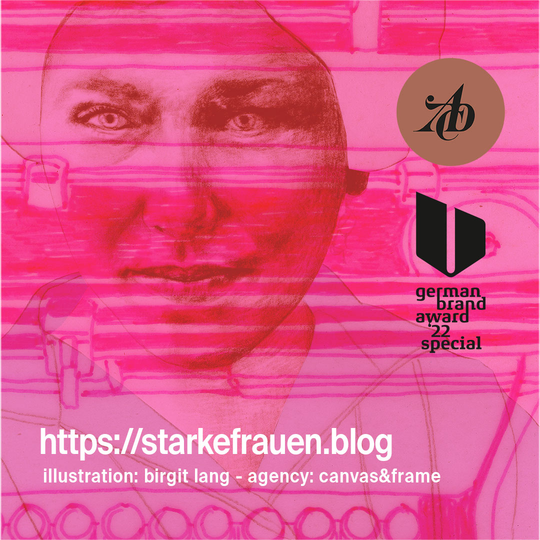 birgit lang - adc - german brand award special