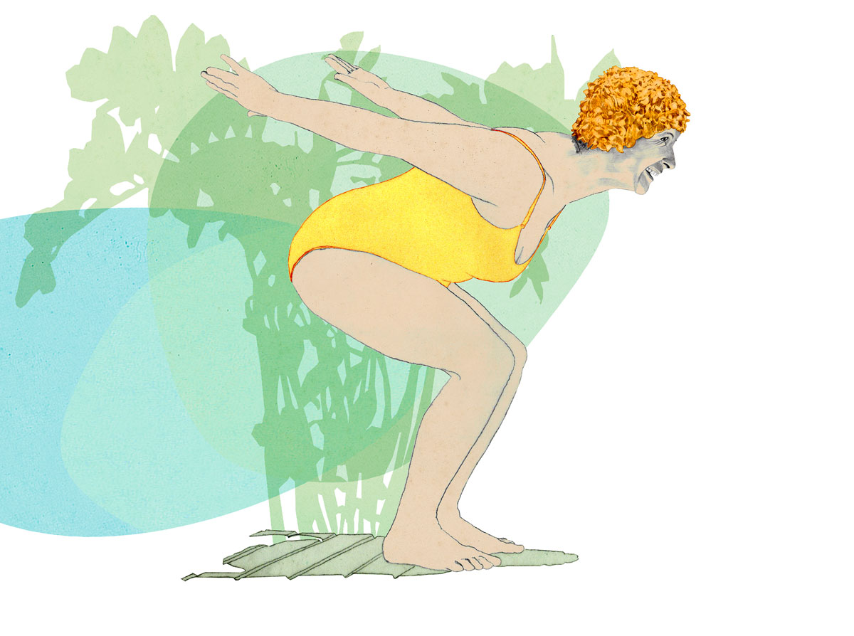 birgit lang illustration