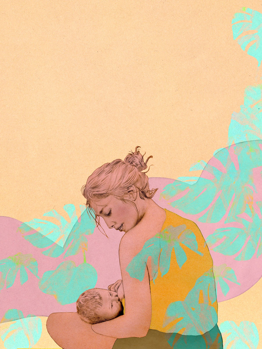 birgit lang illustration birgit lang illustration